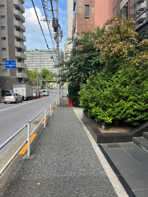 市ヶ谷キャナルコート1.jpg