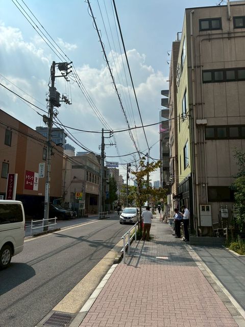 Bizflex浜松町2.jpg