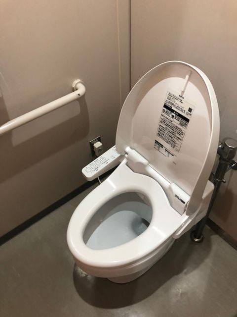 セントラル（藤沢）12.jpg