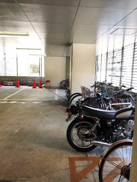 博多駅南マークビル (1).jpg