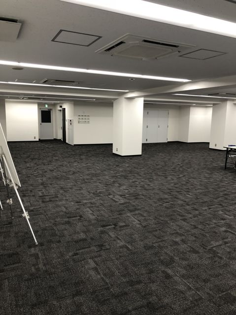 茅場町第2平和5.jpg