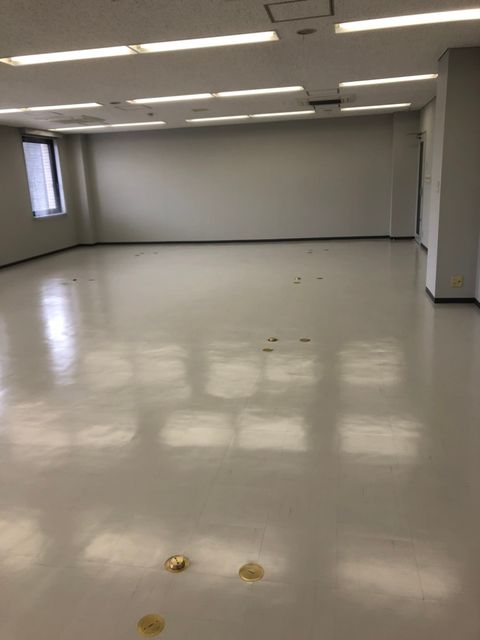 倉敷フコク生命ビル8.JPG
