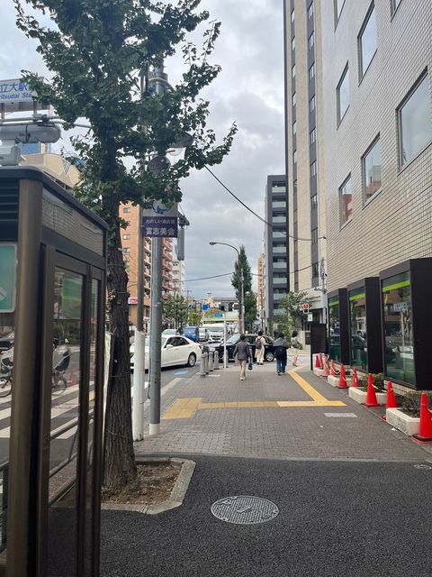 三井住友銀行都立大学駅前9.jpg