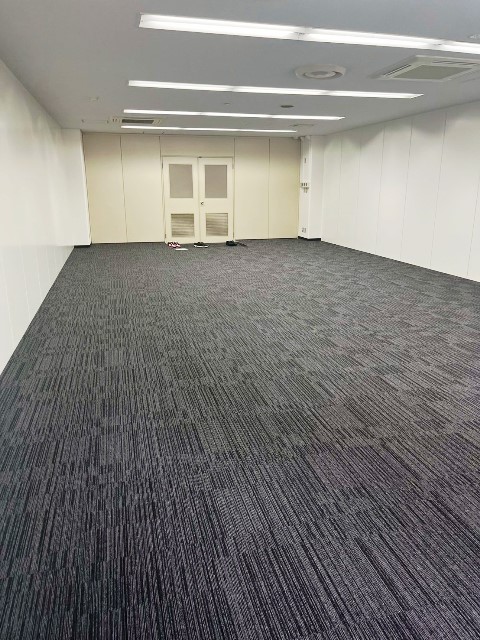 親和ビル (6).jpg
