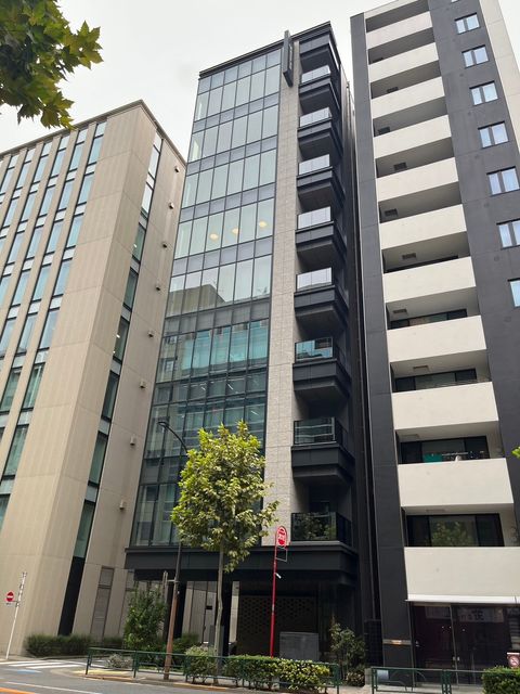 ADPR神田司町ビル9.jpg
