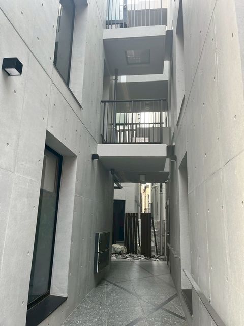 荒木町ガーデンズ3.jpg