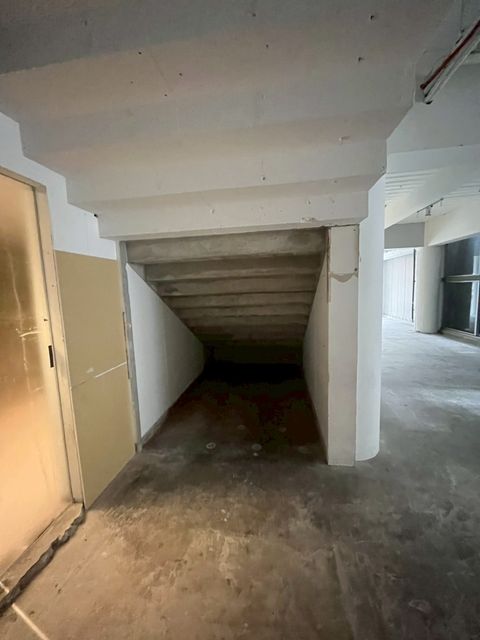HUQUE BLDG南船場ビル (2).jpg