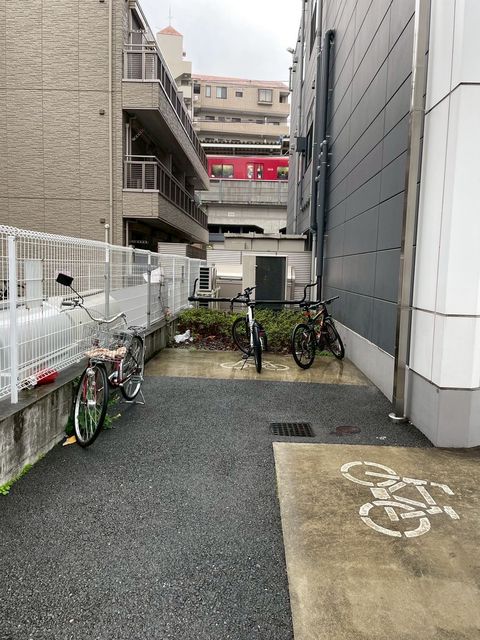 三井ビル6.jpg