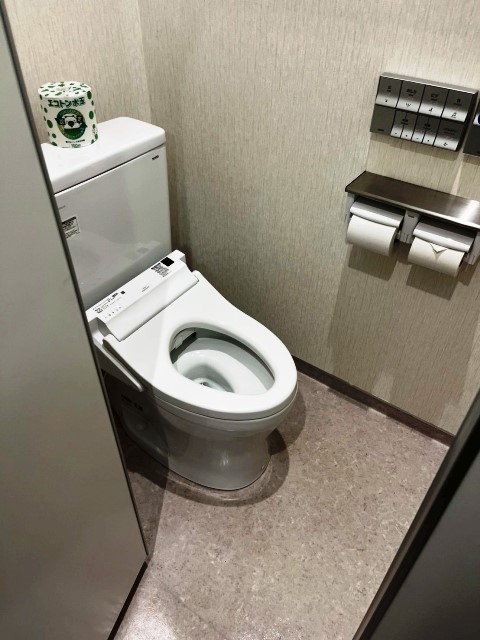 天神ビルプラス (9).jpg