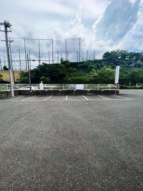 イマス大佐野倉庫 (6).jpg