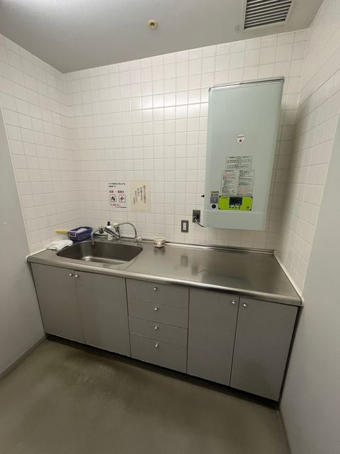 フェスタ立花北館 (5).jpg