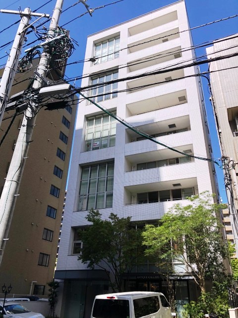 大手門館 (3).jpg