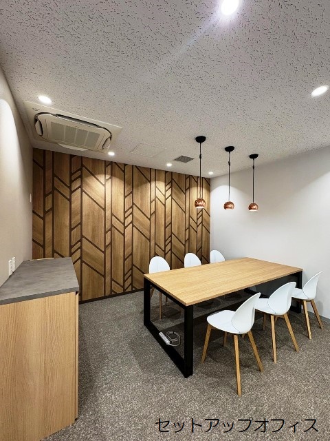 天神フロントスクエア(7F37坪セットアップ) (9).jpg