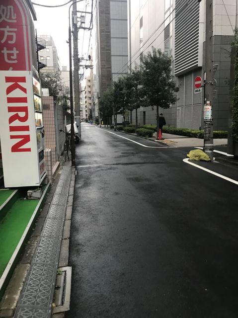 メディコ西新橋11.jpg