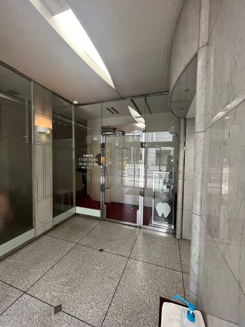 北浜藤浪ビル (5).jpg