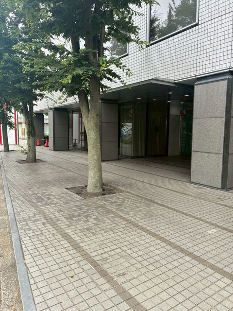 日本生命和歌山八番丁ビル (2).jpg