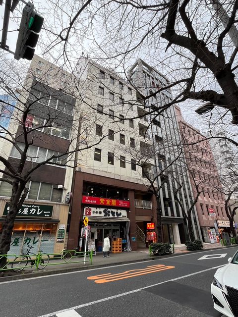 日宝茅場町ビル1.jpg