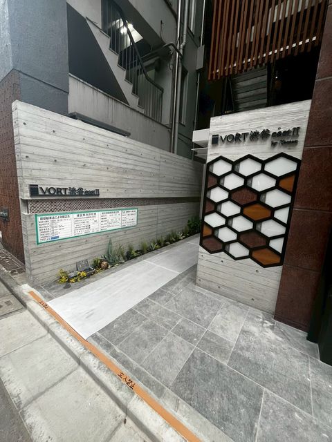 VORT渋谷eastⅡ3.jpg