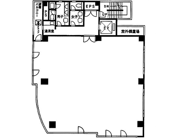 SG（横川）基準階間取り図.jpg