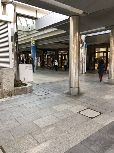 ハウジング・デザイン・センター神戸 (14).jpg