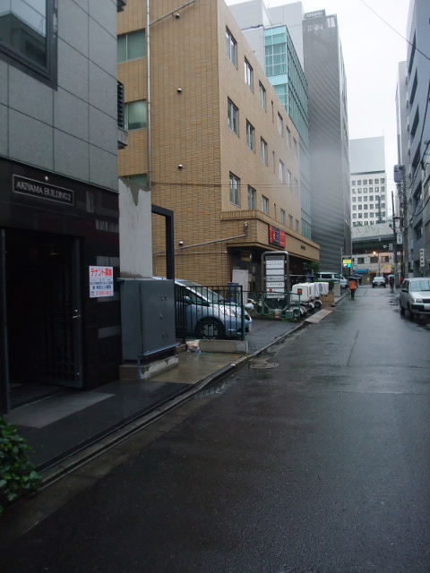アキヤマ2 3.JPG