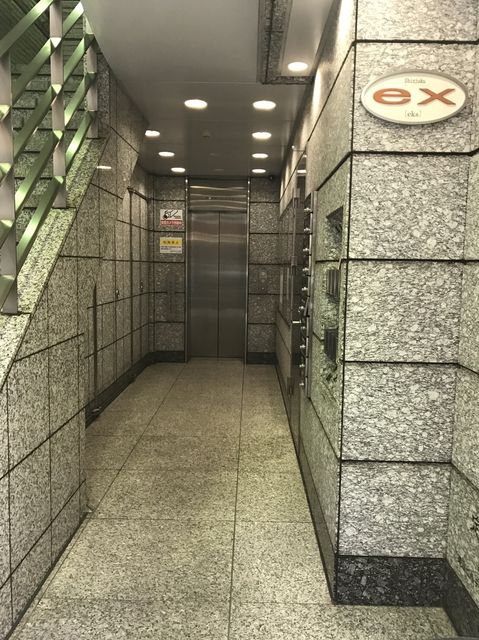 Shinjuku ex4.JPG