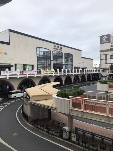 倉敷フコク生命ビル9.JPG