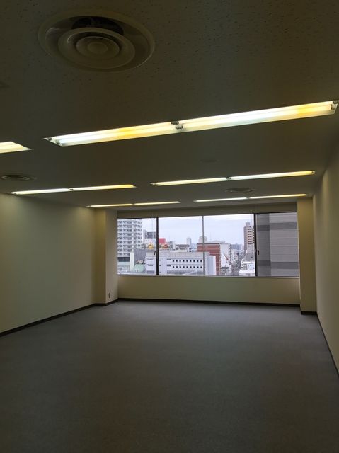 桜井第一生命共同 室内_181015_0001.jpg