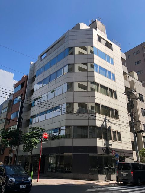銀座3丁目（銀座3-14-1）1.jpg