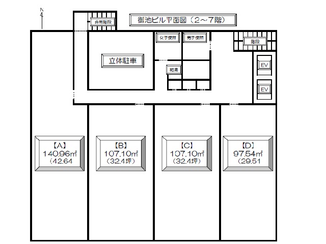 基準階間取り図.jpg