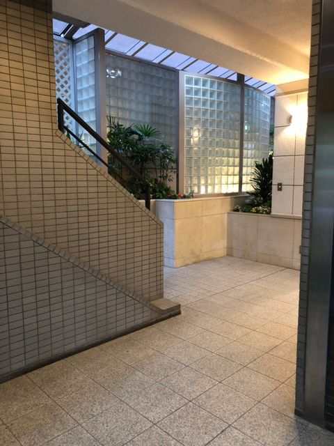 カサベラ国際プラザビル_200408_0004.jpg