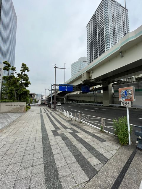 横浜三井ビルディング6.jpg