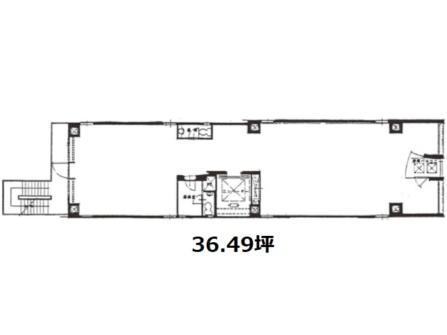 根津宮本36.49T基準階間取り図.jpg