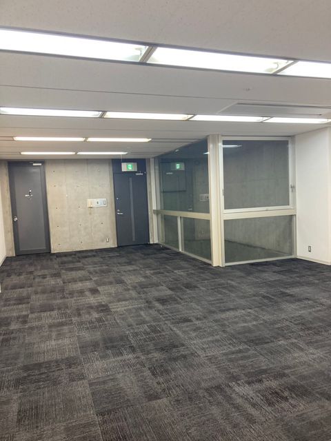 ステーツ本町 (6).jpg