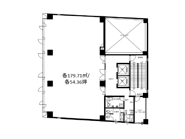 基準階間取り図.jpg