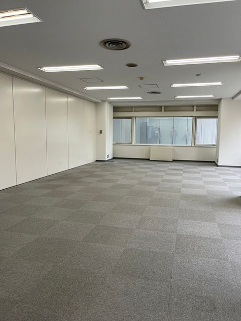 高松寿町プライムビル7.jpeg