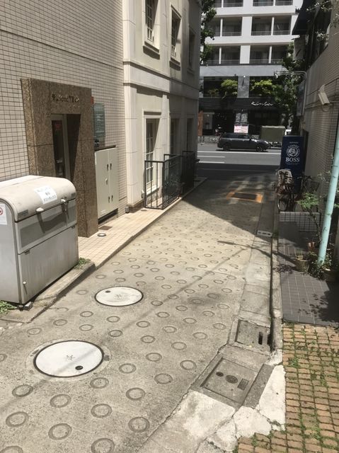 恵比寿ライト6.jpg