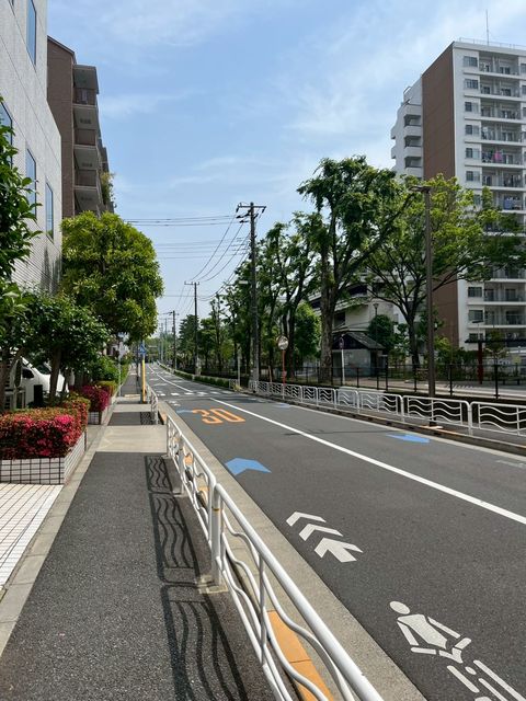 ヤマタネ門前仲町3.jpg