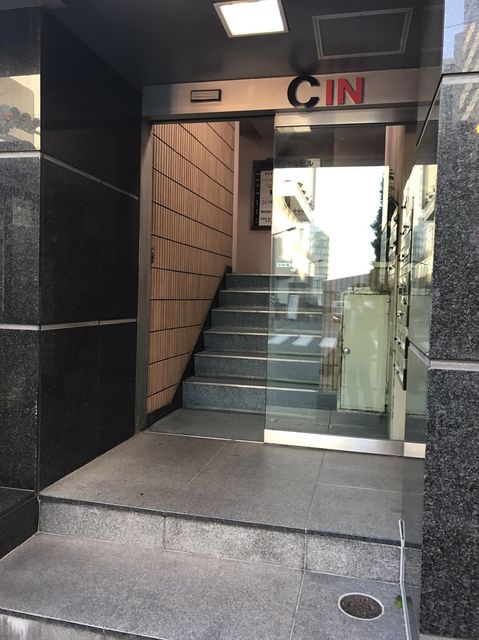 赤坂ロイヤル（7-6-15）2.JPG