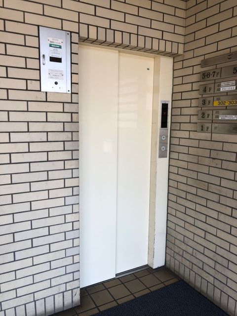 三和佐保川ビル_191210_0002.jpg