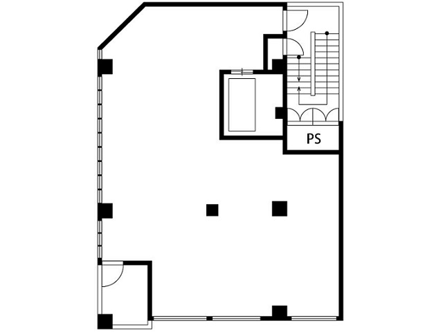 杉船東陽町基準階間取り図.jpg