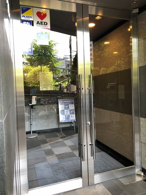 代々木ダイヤ5.jpg