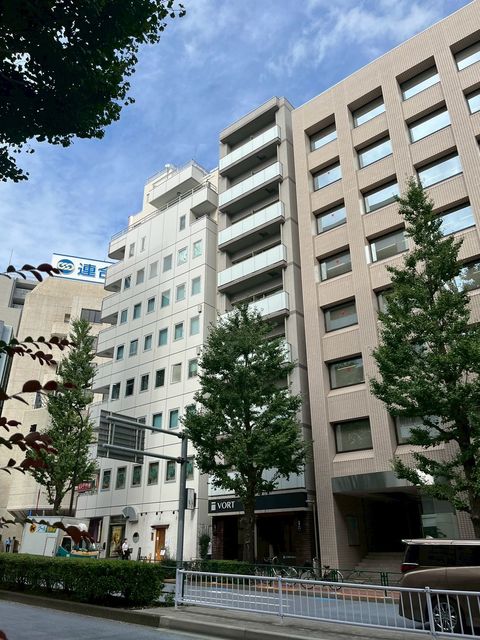VORT神田小川町Ⅱ1.jpg