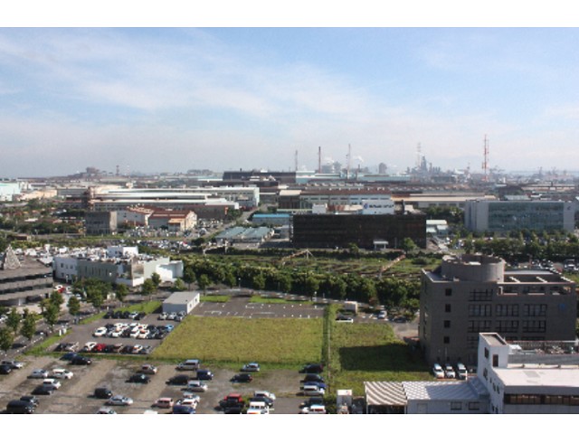 北九州テクノセンター3.jpg