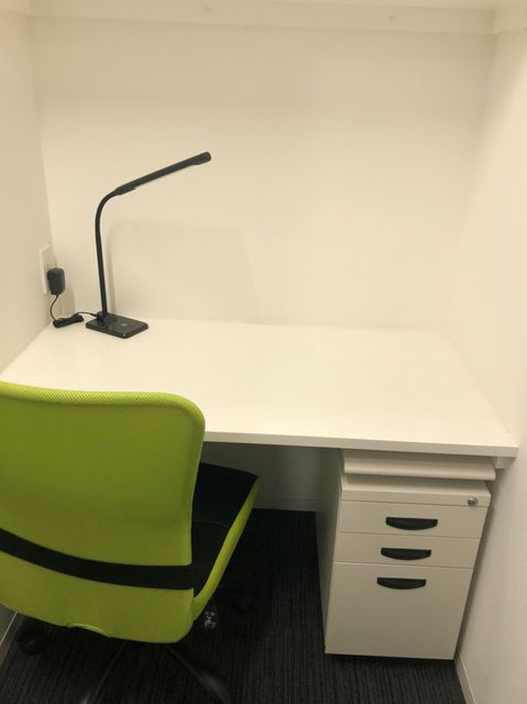 アイオス永田町13 2F.jpg