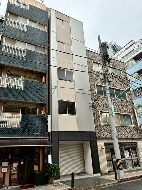 小伝馬町一棟1.jpg