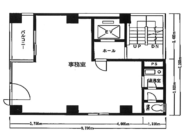 湊92基準階間取り図.jpg