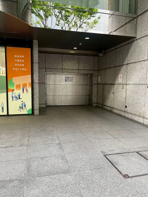 パシフィックマークス新横浜5.jpg