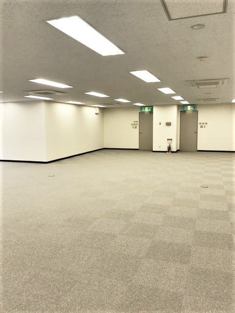 KSB会館ビル11.JPG