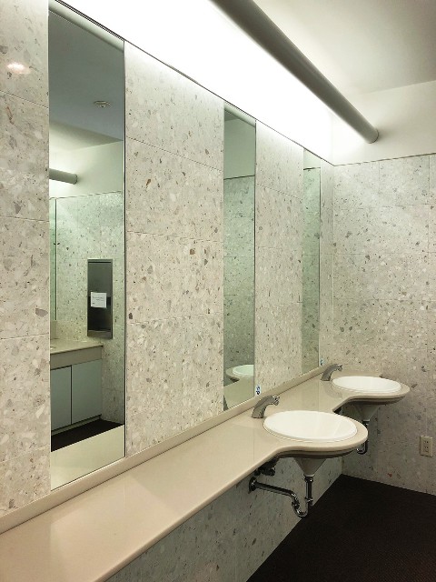 博多駅前ビジネスセンタービル (7).jpg